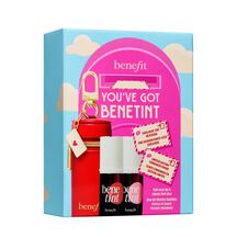 YOU'VE GOT BENETINT (SET D&Uacute;O DE TINTAS)